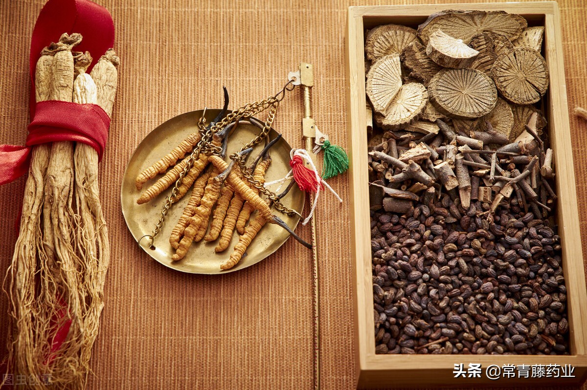 香砂养胃丸治疗胃病效果怎么样,香砂养胃丸对哪些胃病效果好