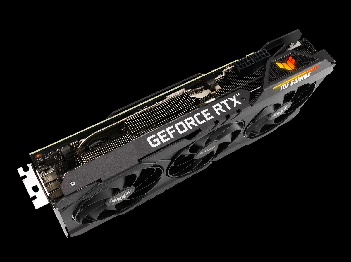 忍者龙剑传123合集值得入手吗,忍者龙剑传从哪购买