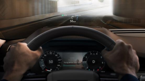 极光l首发限量版优缺点,新款极光l42.98万预测优惠多少