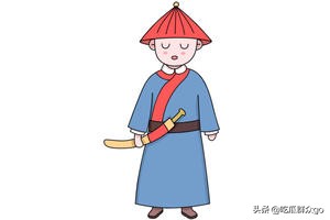 独眼龙三句半,骂独眼龙的话