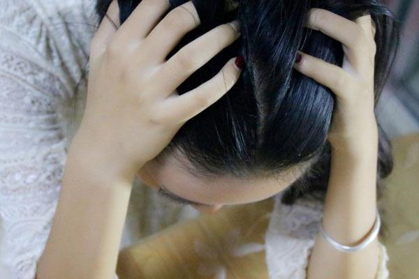 有没有右眼跳灾左眼跳财这个说法,为什么左眼跳财右眼跳灾呢