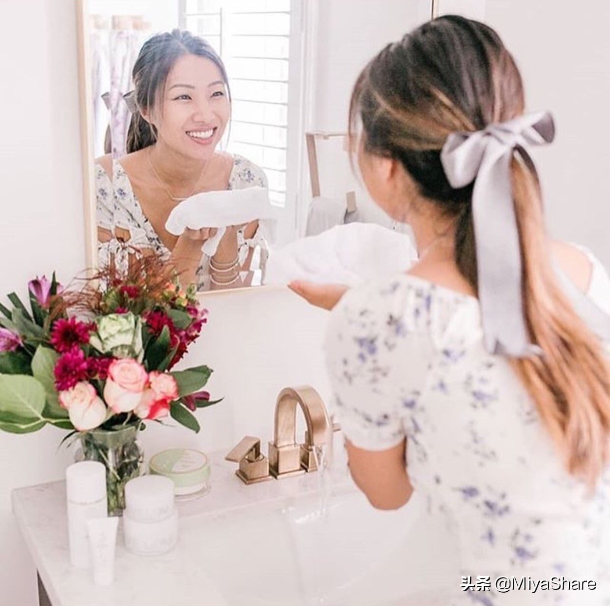 祛痘推荐学生最好用的产品,祛痘产品推荐学生平价精华