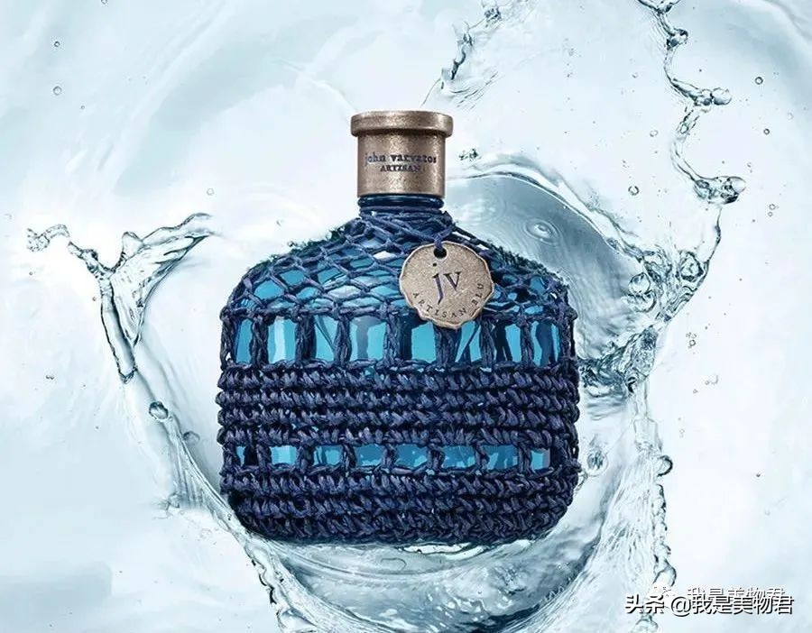 美物公社529放“价”攻略