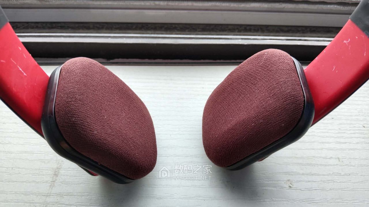 耳机罩破了,耳机海绵套破了怎么处理