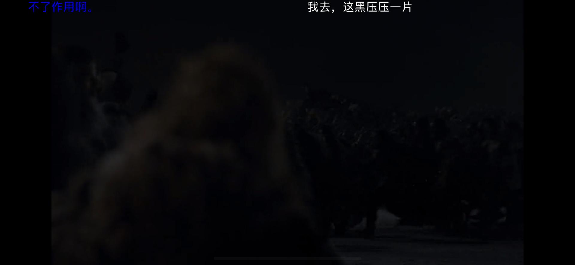 ps5绝配索尼4k游戏电视x90k开售,索尼65x90k玩ps5怎么样