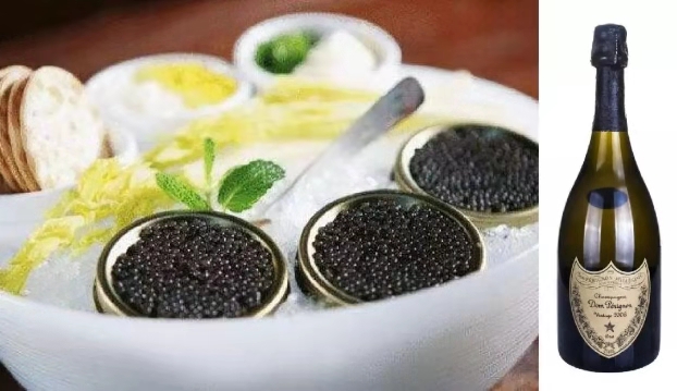 如何为你的佳肴搭配合适的葡萄酒,葡萄酒怎么搭配菜谱