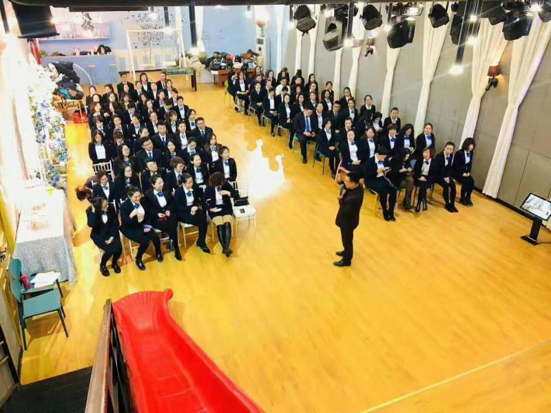 太原轰趴馆包括哪些项目,太原轰趴馆10人聚会