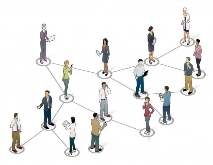 赵忠祥鳞状细胞癌长在哪,赵忠祥鳞状细胞癌什么症状