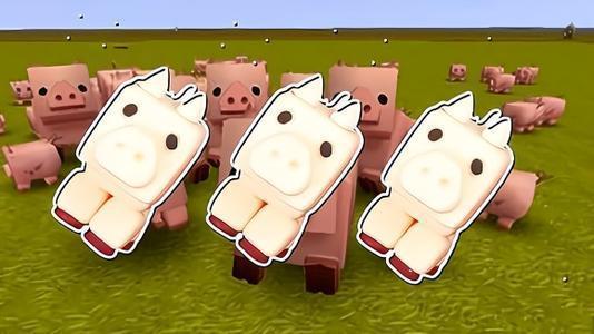 迷你世界3d沙盒游戏是啥,迷你世界沙盒类游戏寓意