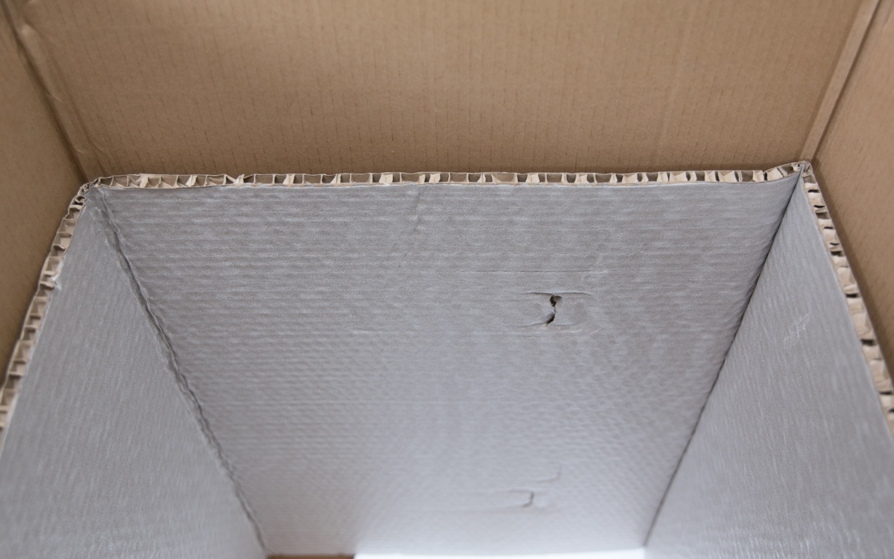 a.o.史密斯口碑,a.o.史密斯是以什么起家的