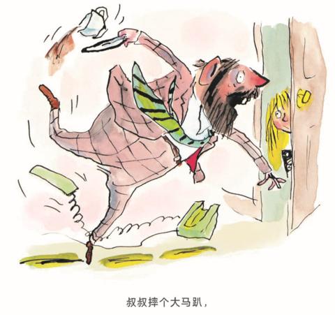 孩子玩手机上瘾了怎么办呢,孩子玩手机上瘾怎么治最有效