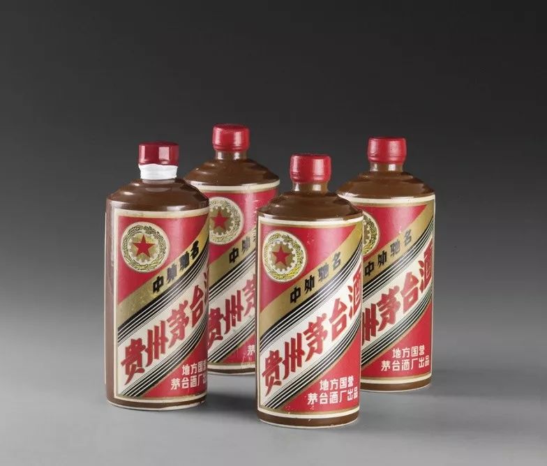 国宴都有哪些菜?你爱生牛肉自助,我独喜开水白菜