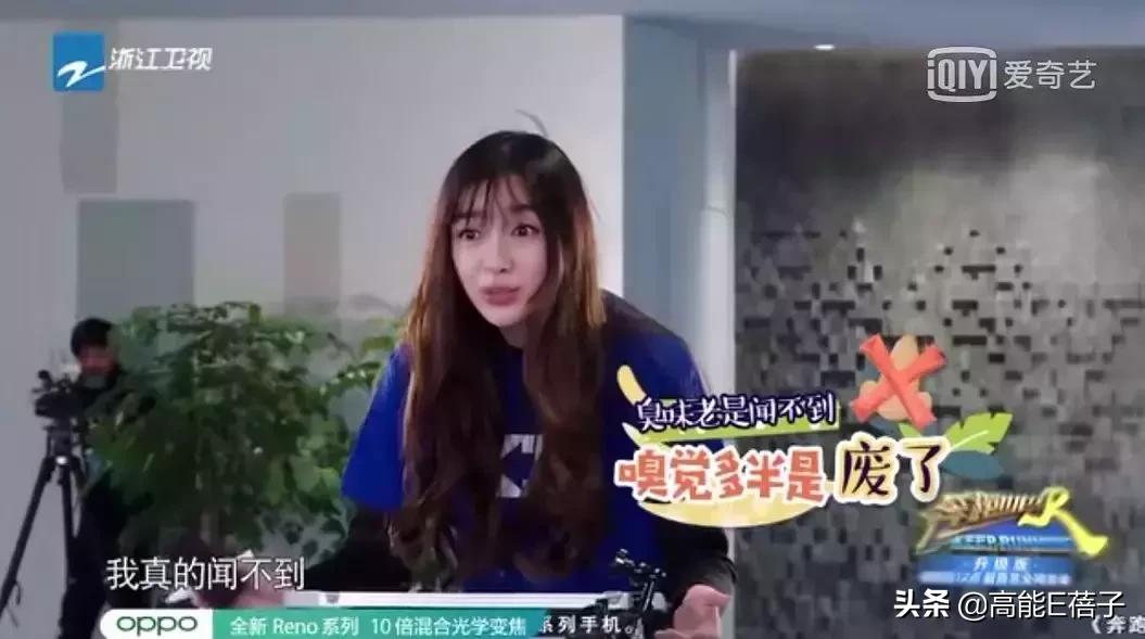 微整形需要多久,最受欢迎的5大微整形