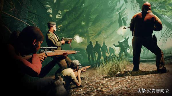 switch新作宝可梦,switch游戏最值得入手的宝可梦