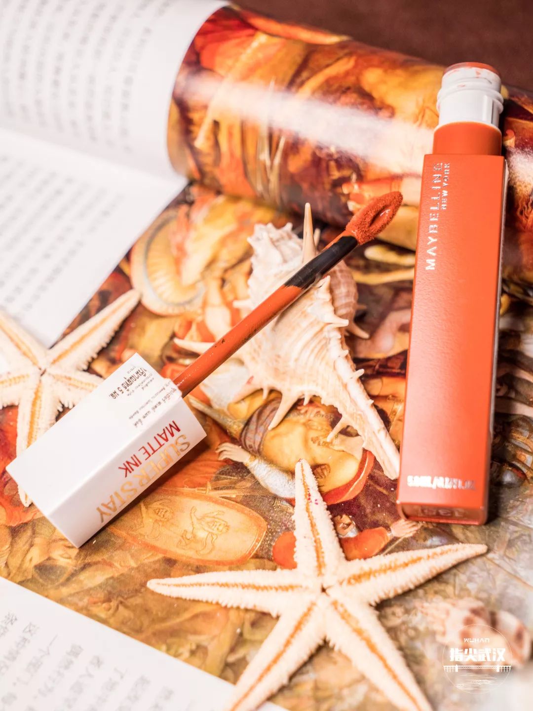 平价好用的口红真实测评,平价口红推荐测评不拔干不掉色