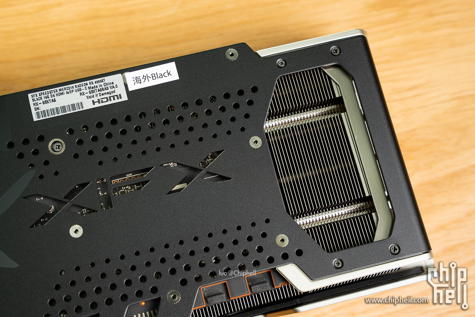 游戏桌面配置大全,简约游戏桌面搭建