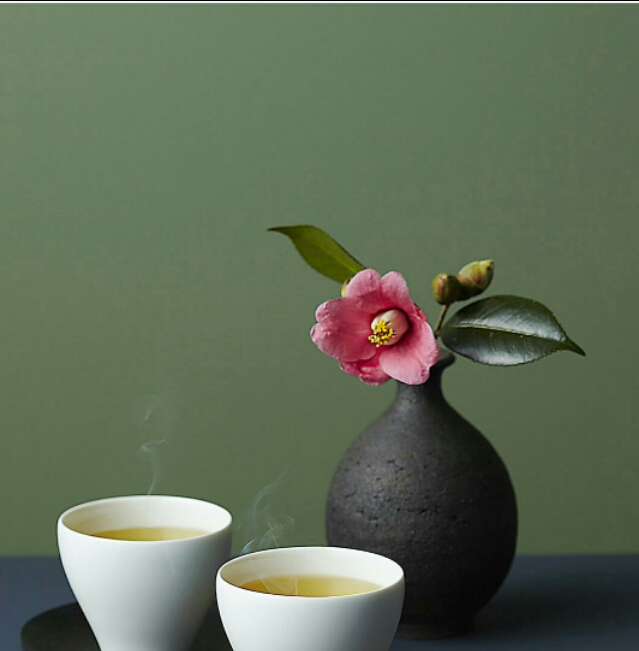 餐厅前厅岗位职责和工作流程,餐饮酒店前厅经理岗位职责