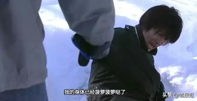 嘴臭表情包,爆火表情包背后的故事