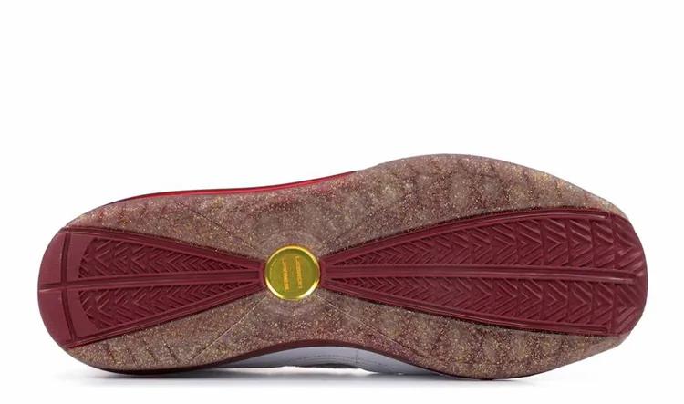 lebron7宣告复刻,lebron07