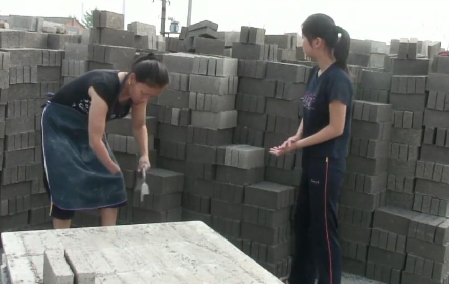 催泪励志求学纪录片,求学之路纪录片感想