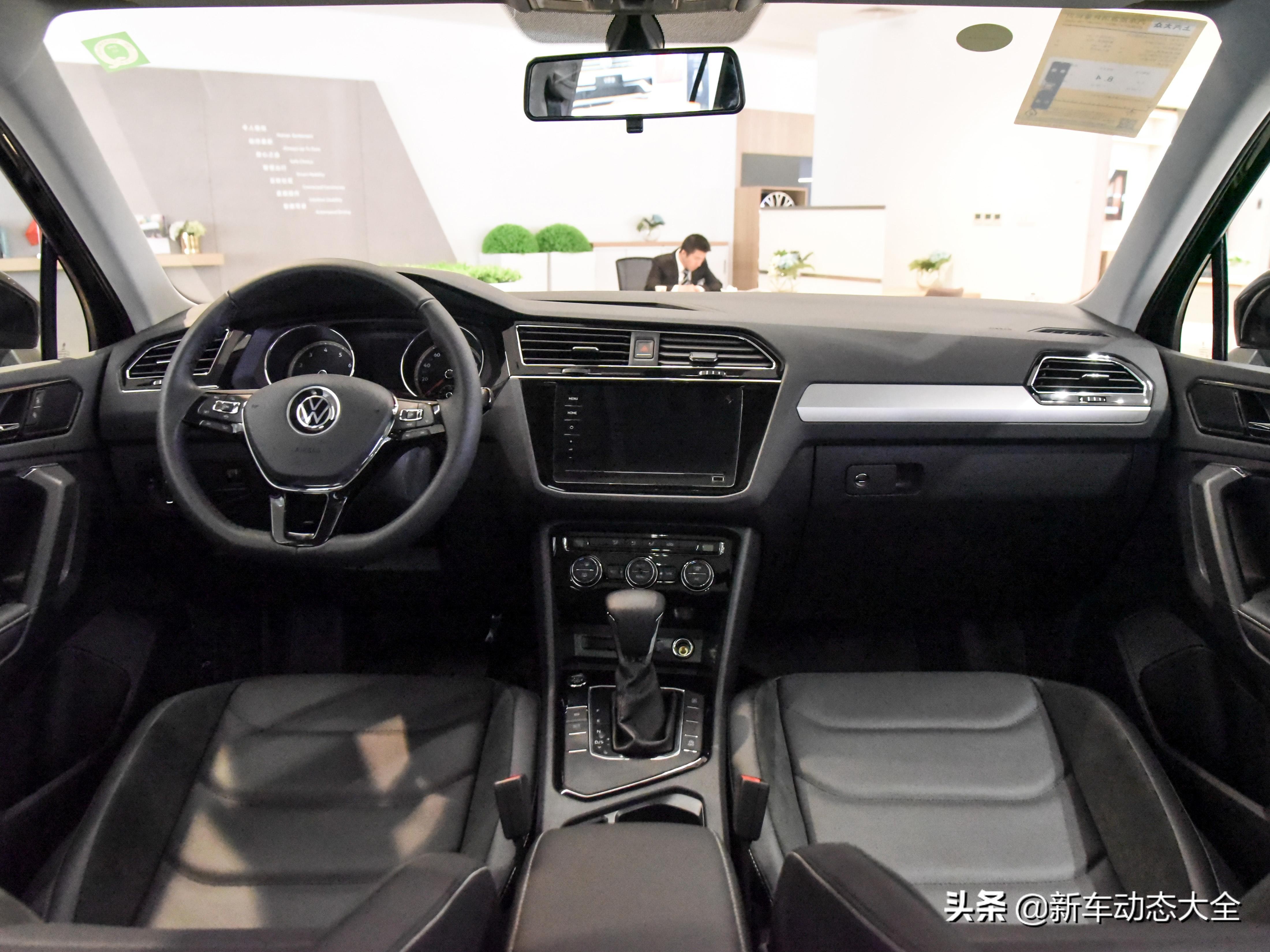 综合油耗6.0的车有多少,油耗6个左右的德系车