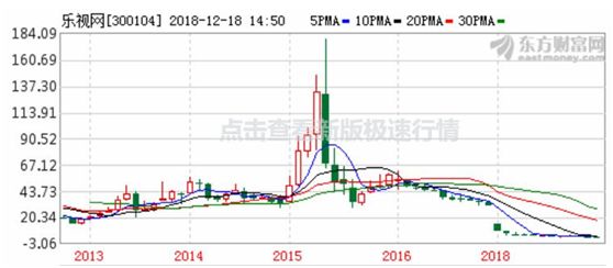 纯电车实际体验,纯电车体验视频