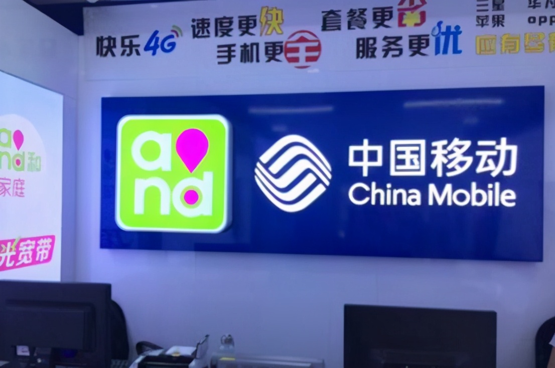 手机丢了怎么快速冻结微信支付宝,手机丢了怎么把微信和支付宝冻结