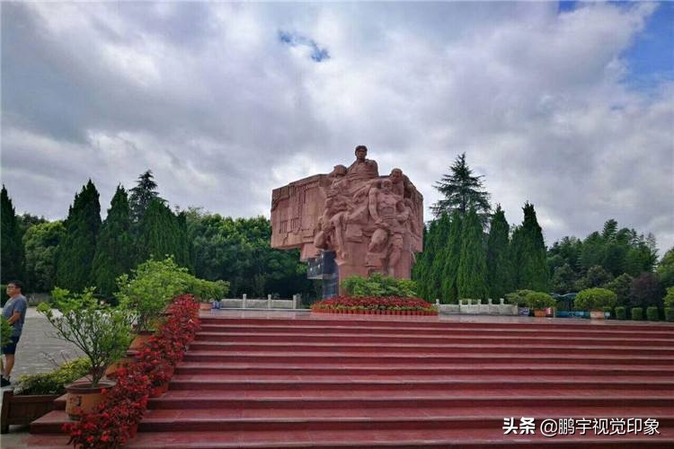 国内经典旅游路线推荐,国内十大经典自驾旅游线路