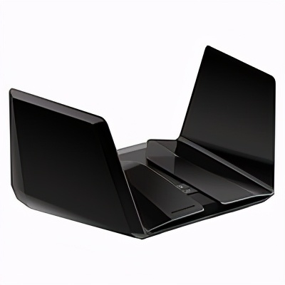 简单家用路由器推荐2021,2021家用哪一款路由器比较好