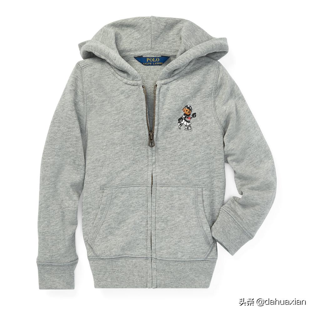 拉尔夫劳伦童装polo,拉尔夫劳伦官方童装