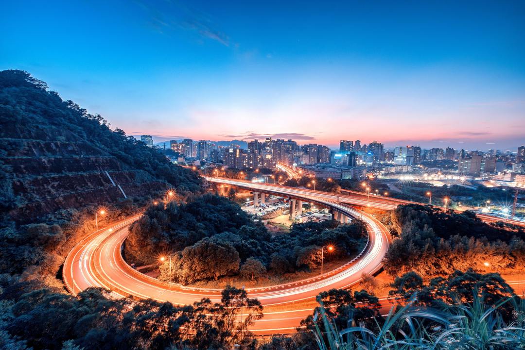 法定传染病保险确诊赔10万,鼠疫看病要钱吗