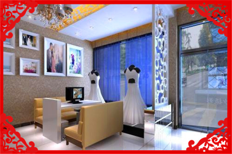 农村开的实体店,乡镇投资五万内适合做的实体店