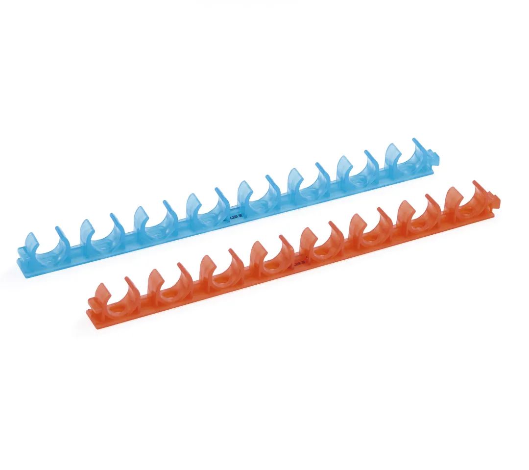 松芝管道质量怎样,PVC阻燃绝缘线管款式