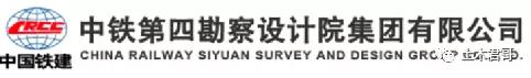 中国设计院发展历程,国有设计院前世今生