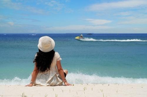 莫泊桑项链为什么是假的,莫泊桑项链结局是什么