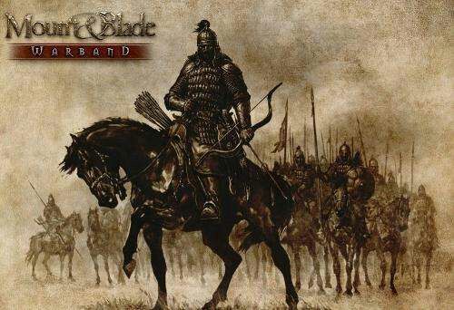 盘点几款自由度比较高的游戏,高自由度单机游戏推荐