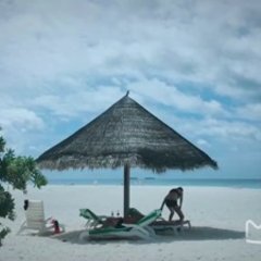 3万元马尔代夫旅游攻略,预算3万去马尔代夫