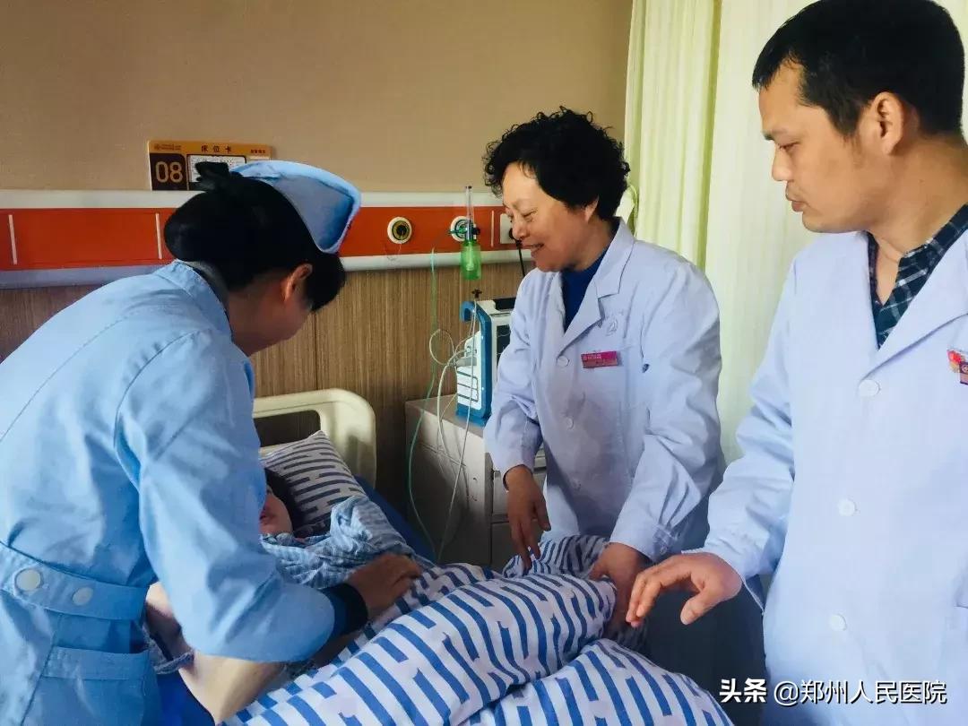 郑州市妇科医院手术,郑东医院新院区