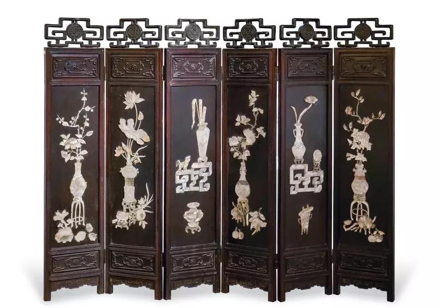 借古融今,传统家具与文化