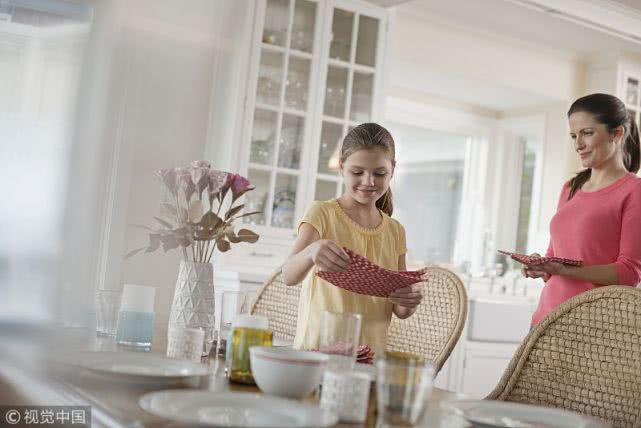 世界上第2例艾滋病治愈被确认，我们真的离攻克艾滋病不远了吗？