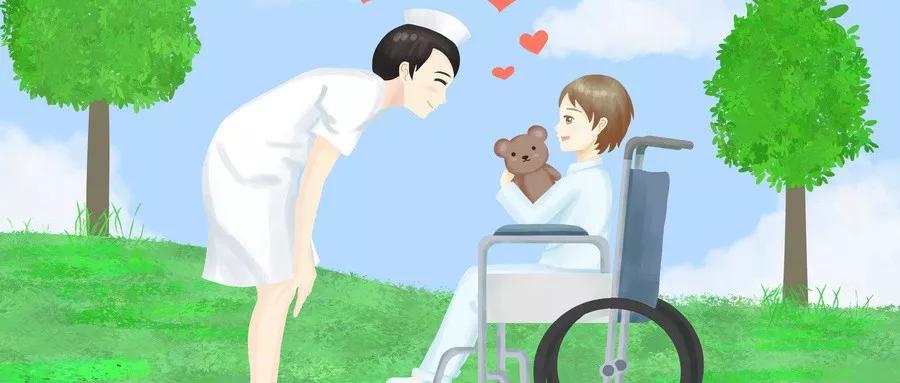 卵巢癌四种常见肿瘤标志物详解