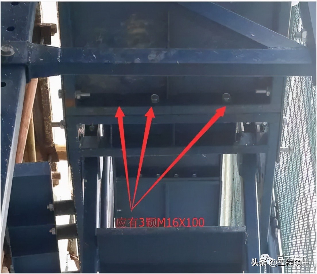 拆除爬架后外墙怎么施工,爬架拆除一般在封顶后多久