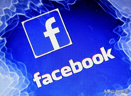 李嘉诚到底有多少钱？王健林285家万达广场不如他一栋大楼赚的多