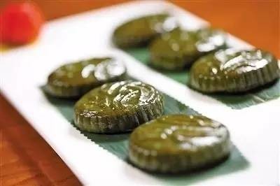 瀹㈠鑹剧矂缁胯眴,瀹㈠鑹剧矂鏂囧寲