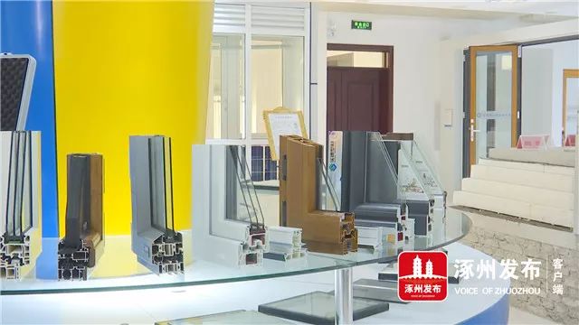 给力!多项措施出台!在涿州,这种行业将最具发展潜力!