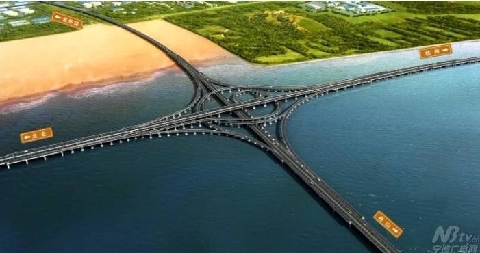 同豪土木工程咨询有限公司,同豪土木工程咨询有限公司桥梁