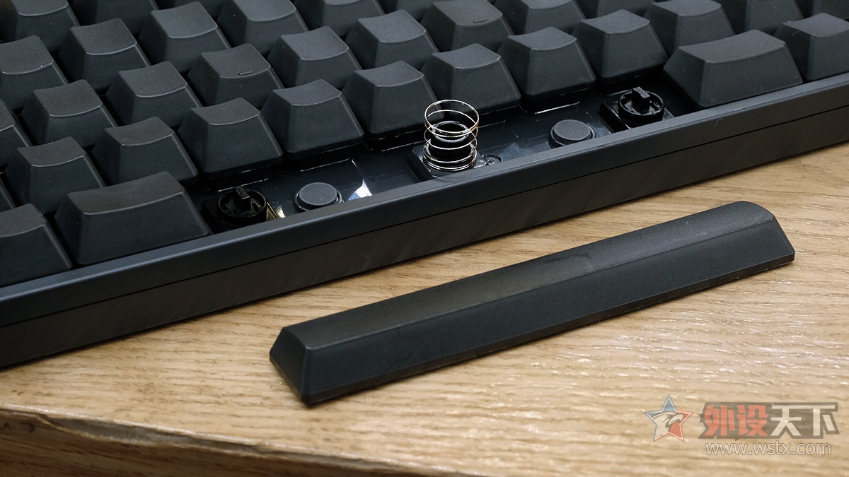 hhkbtypes閿洏娴嬭瘎,hhkbprofessional閿洏