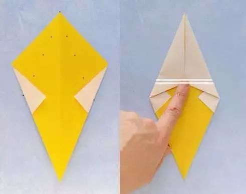 4-6岁幼儿园手工作业火箭,幼儿园作业手工做房子怎么做