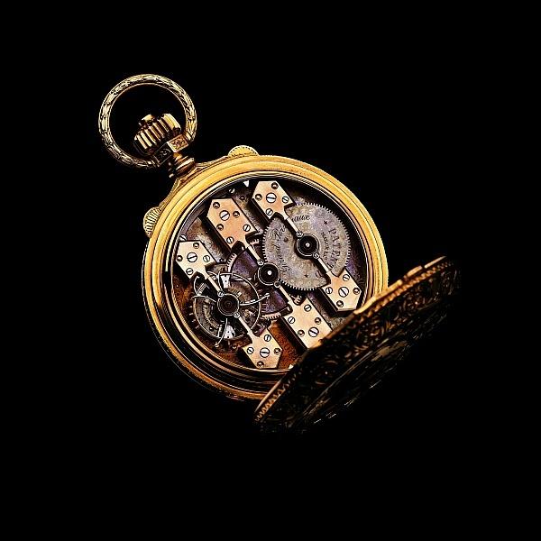 全球手表品牌排名前十名,工薪阶层手表品牌排名前十名男表