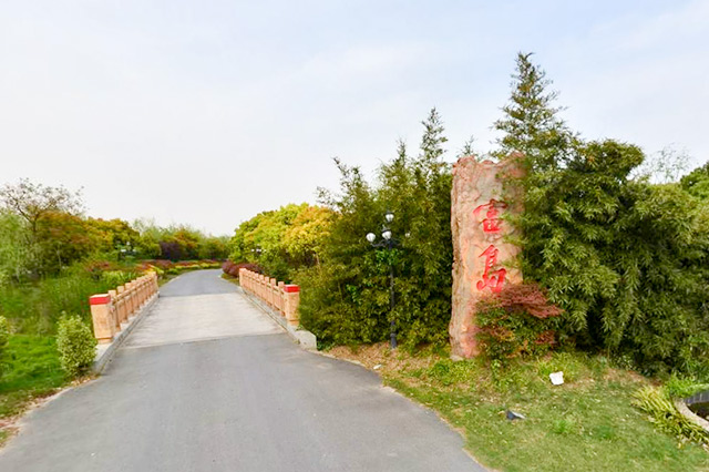 上海周边的温泉哪个好,上海周边温泉排名一览表